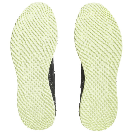 Adidas Ultra 4D